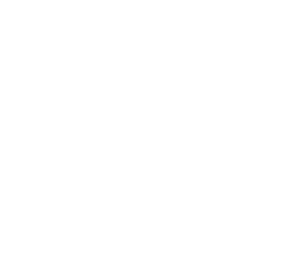 Generalny wykonawca inwestycji budowlanych - Empol Emil Iwaniuk Bielsk Podlaski