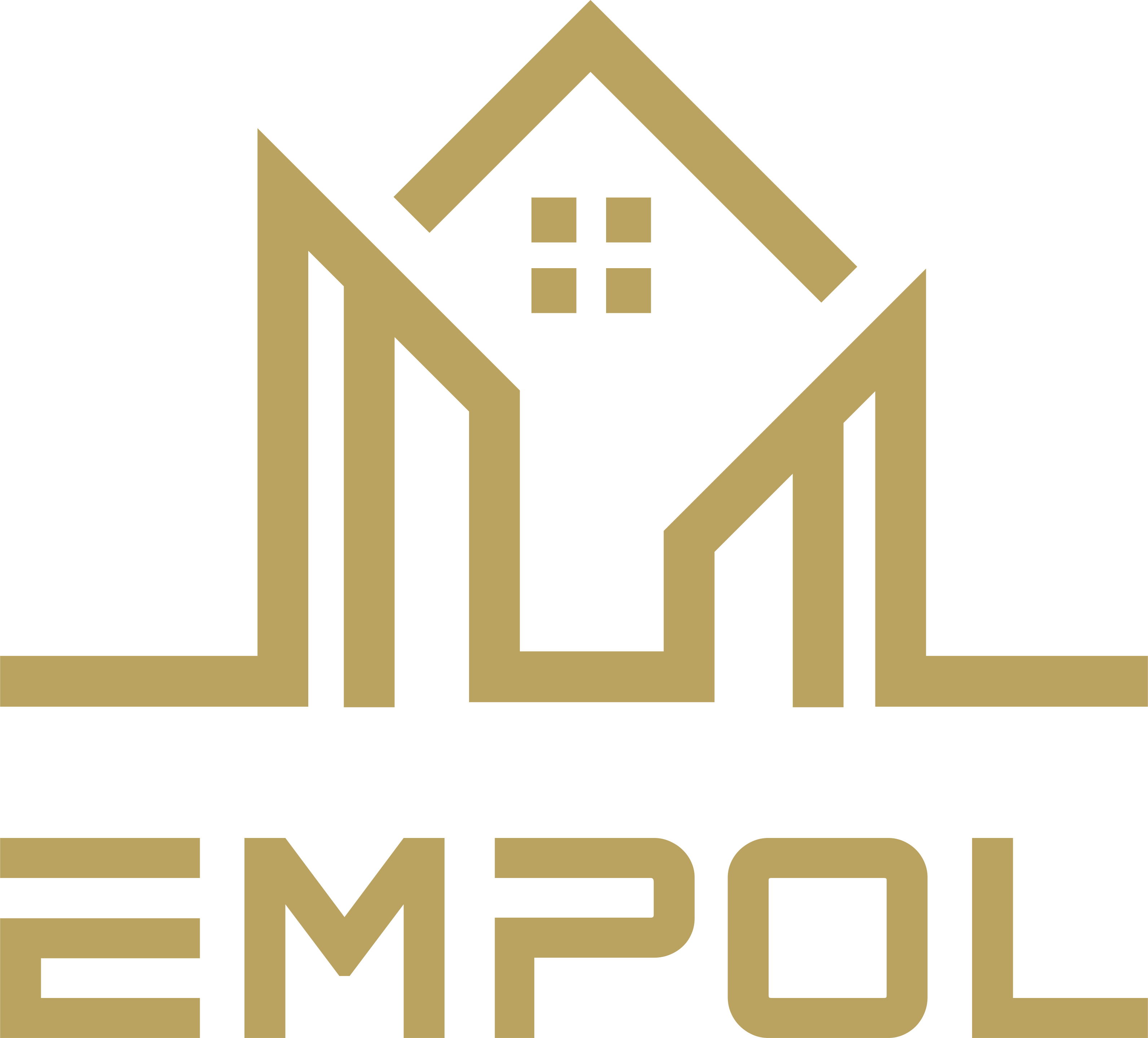 Empol