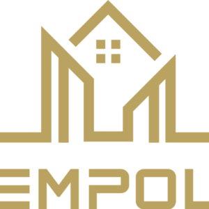 Generalny wykonawca inwestycji budowlanych - Empol Emil Iwaniuk Bielsk Podlaski